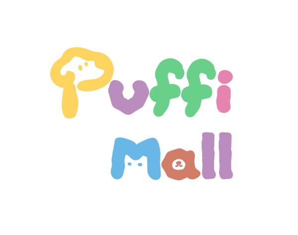 Puffi Mall